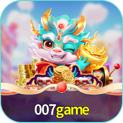 007game